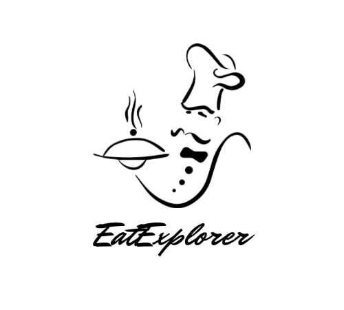 Logo – EatExplorer App