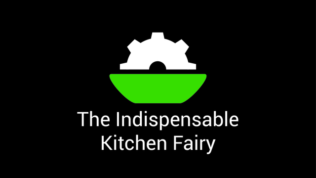IKF – google glass App