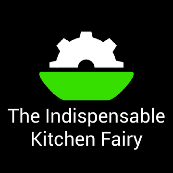 IKF – google glass App